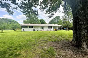 18668 Co Rd 122, Malden, MO 63863 - Photo 18
