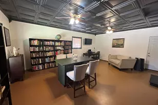 18668 Co Rd 122, Malden, MO 63863 - Photo 8