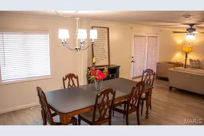 18668 County Road 122, Malden, MO 63863 - Photo 4