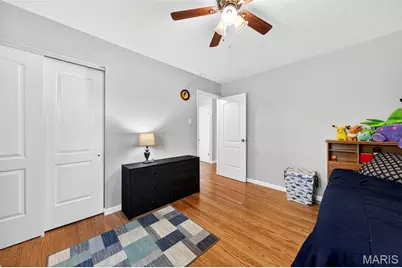 14000 Davey Drive, Florissant, MO 63034 - Photo 20