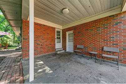 14000 Davey Drive, Florissant, MO 63034 - Photo 28