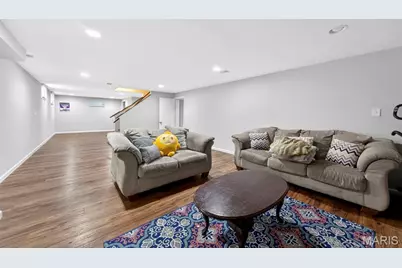 14000 Davey Drive, Florissant, MO 63034 - Photo 6