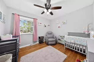 14000 Davey Dr, Florissant, MO 63034 - Photo 16