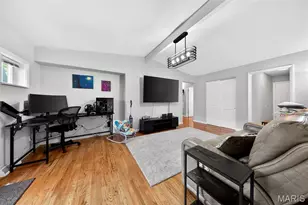 14000 Davey Dr, Florissant, MO 63034 - Photo 14