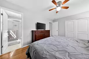 14000 Davey Dr, Florissant, MO 63034 - Photo 22