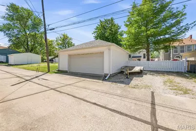 626 Adams Street, Saint Charles, MO 63301 - Photo 52