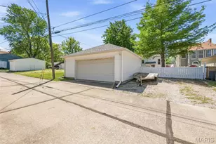 626 Adams St, Saint Charles, MO 63301 - Photo 52