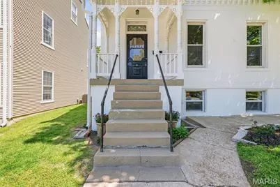626 Adams Street, Saint Charles, MO 63301 - Photo 8