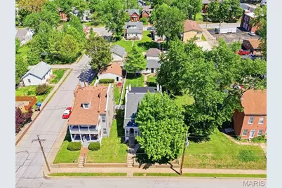 626 Adams Street, Saint Charles, MO 63301 - Photo 6