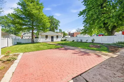 626 Adams Street, Saint Charles, MO 63301 - Photo 46