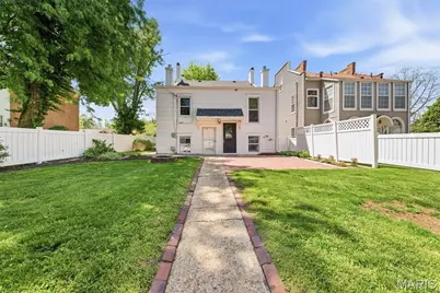 626 Adams Street, Saint Charles, MO 63301 - Photo 48