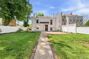 626 Adams St, Saint Charles, MO 63301 - Photo 48