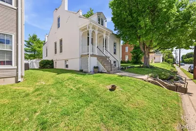 626 Adams Street, Saint Charles, MO 63301 - Photo 4