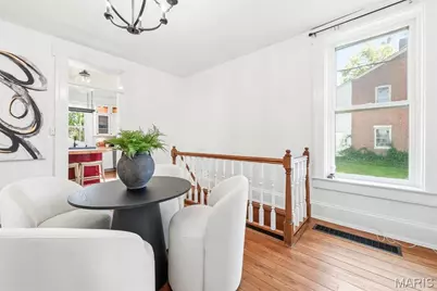 626 Adams Street, Saint Charles, MO 63301 - Photo 18