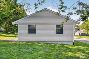 401 Meacham St, Kirkwood, MO 63122 - Photo 26