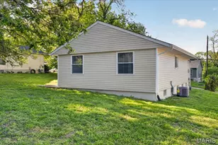 401 Meacham St, Kirkwood, MO 63122 - Photo 24