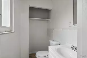 6751 Kenwood Dr, Saint Louis, MO 63121 - Photo 20