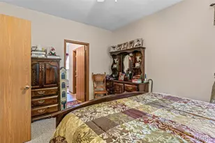 13 Janice Rd, Farmington, MO 63640 - Photo 16