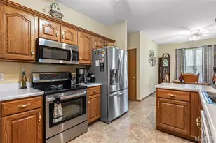 13 Janice Rd, Farmington, MO 63640 - Photo 10