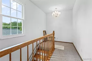 13 Janice Rd, Farmington, MO 63640 - Photo 20