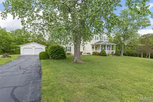 13 Janice Rd, Farmington, MO 63640 - Photo 42