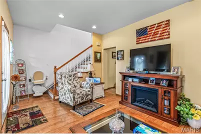13 Janice Road, Farmington, MO 63640 - Photo 6