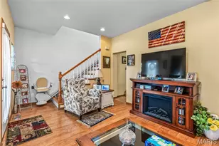 13 Janice Rd, Farmington, MO 63640 - Photo 6