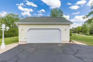 13 Janice Rd, Farmington, MO 63640 - Photo 36
