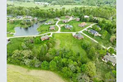 227 Willowbrook Bend, Cape Girardeau, MO 63701 - Photo 26