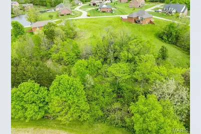 227 Willowbrook Bend, Cape Girardeau, MO 63701 - Photo 30