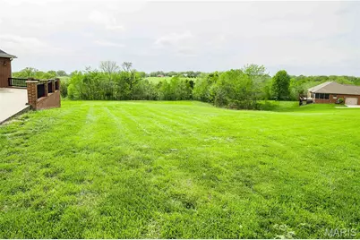 227 Willowbrook Bend, Cape Girardeau, MO 63701 - Photo 2