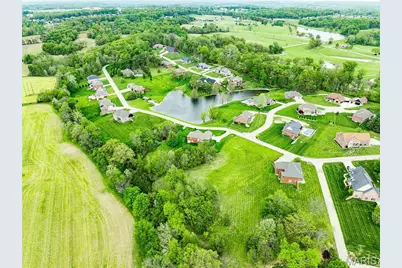 227 Willowbrook Bend, Cape Girardeau, MO 63701 - Photo 38