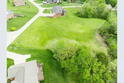 227 Willowbrook Bend, Cape Girardeau, MO 63701 - Photo 16