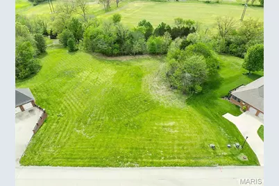 227 Willowbrook Bend, Cape Girardeau, MO 63701 - Photo 12
