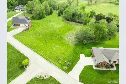 227 Willowbrook Bend, Cape Girardeau, MO 63701 - Photo 14