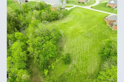 227 Willowbrook Bend, Cape Girardeau, MO 63701 - Photo 20