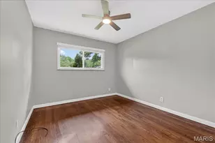 7421 Saleen Ct, University City, MO 63130 - Photo 12