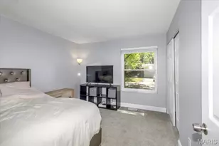 1909 Lakeheights Ln, Spanish Lake, MO 63138 - Photo 28