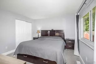 1909 Lakeheights Ln, Spanish Lake, MO 63138 - Photo 22