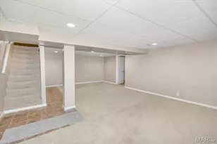1909 Lakeheights Ln, Spanish Lake, MO 63138 - Photo 30