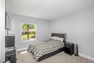 1909 Lakeheights Ln, Spanish Lake, MO 63138 - Photo 24