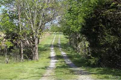 1770/1771 Pcr 624, Perryville, MO 63775 - Photo 46