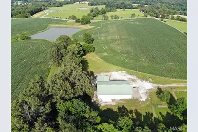 1770/1771 Pcr 624, Perryville, MO 63775 - Photo 44