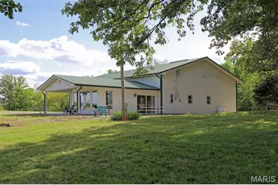 1770/1771 Pcr 624, Perryville, MO 63775 - Photo 60