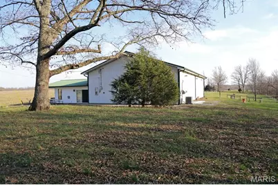 1770/1771 Pcr 624, Perryville, MO 63775 - Photo 8