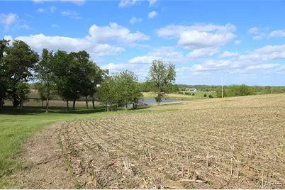 1770/1771 Pcr 624, Perryville, MO 63775 - Photo 52
