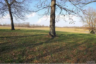 1770/1771 Pcr 624, Perryville, MO 63775 - Photo 42