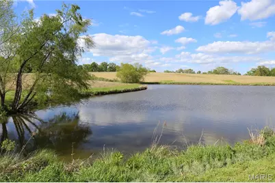 1770/1771 Pcr 624, Perryville, MO 63775 - Photo 56