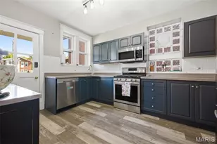 5221 Delor St, Saint Louis, MO 63109 - Photo 12