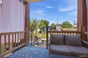 5221 Delor St, Saint Louis, MO 63109 - Photo 36
